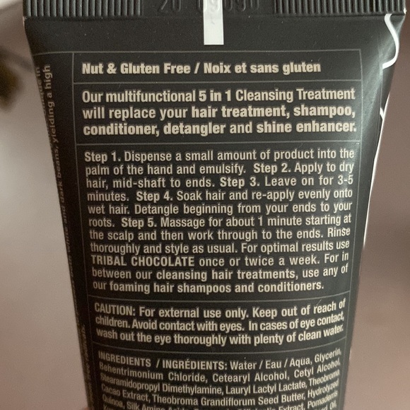 Tweakd by nature bundle - Picture 3 of 5